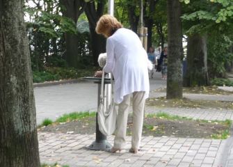 No se puede aguantar ..........¡ ¡ ¡