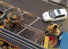 No todos somos iguales