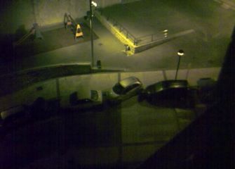 Nos invaden