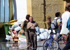 Nuevo sistema: el apilado