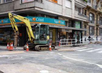 Obras