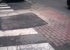 Obras sobre obras (2ª parte)