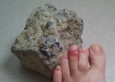 ONDARRETA ESCOMBROS PELIGROSOS