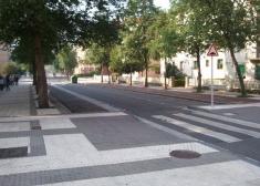 OTA en Errotaburu