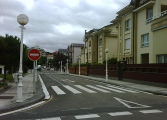 OTA ¿funciona como debe en Ondarreta?