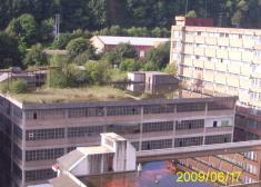 Otaola Hiribidea,  EIBAR