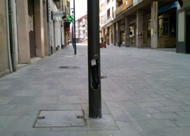 Otra mas