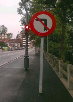 Otro acierto más, y van..........