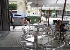 Para el Concejal de Urbanismo