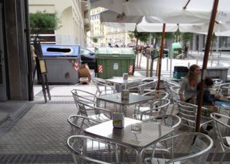 Para el Concejal de Urbanismo