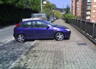 parking de larratxo 2