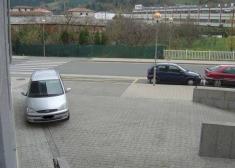 PASIBILIDAD DEL AYUNTAMIENTO DE ARETXABALETA