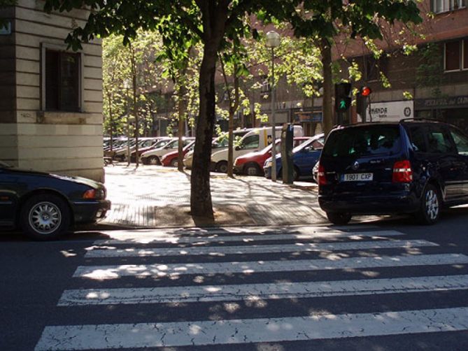 Otros en Donostia-San Sebastián