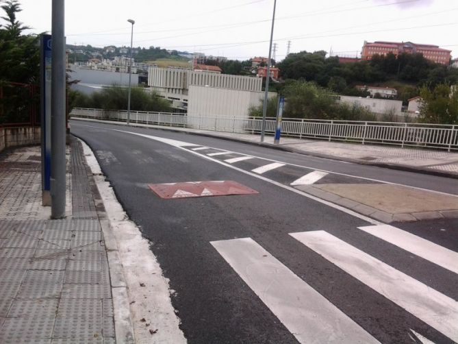 Otros en Donostia-San Sebastián