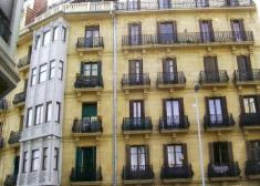 Patrimonio no valorado