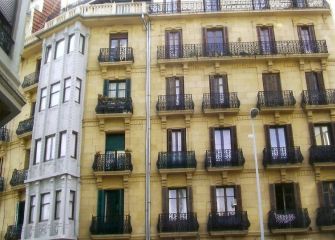 Patrimonio no valorado