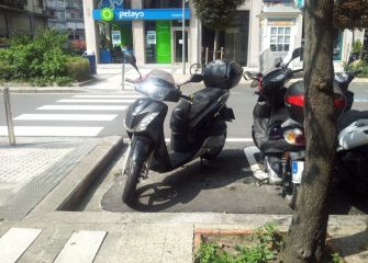 Pensando en los demas