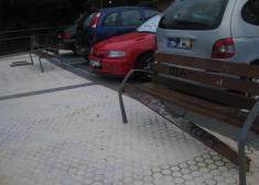 piensen en nuestros mayores