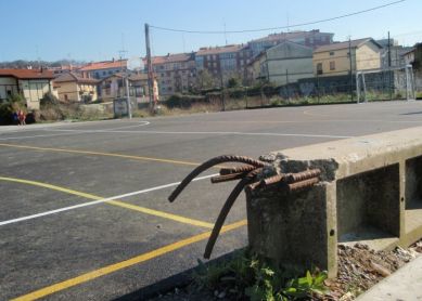 Pintxos Loiolatarras