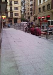 PLANES DE COEXISTENCIA