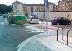 PREDICAR CON EL EJEMPLO