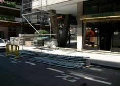 PREGUNTA: ¿Qué clase de vehículo es este?