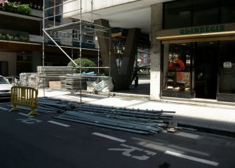 PREGUNTA: ¿Qué clase de vehículo es este?