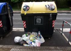 PREPARACIÓN AL PUERTA A PUERTA