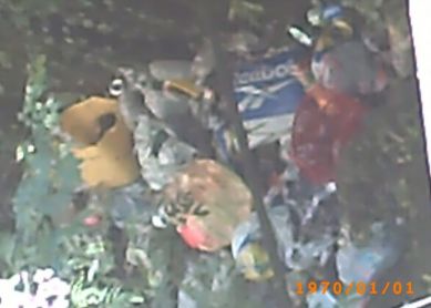 PROMETER PROMETEMOS, PERO HACER NO HACEMOS