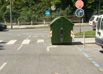 Que es lo más importante