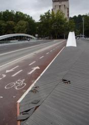 ¿Qué pasa con el Quinto Puente? (Foto 3)