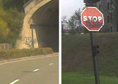 Que pinten en su casa