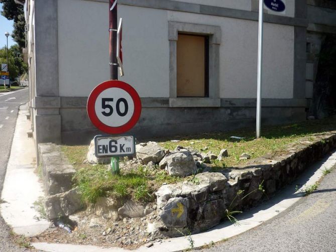 Otros en Donostia-San Sebastián