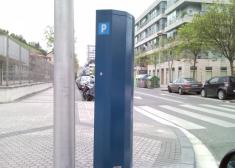 ¿Quién habrá sido el ingeniero?