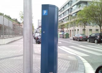 ¿Quién habrá sido el ingeniero?