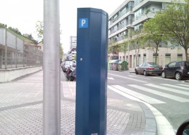 ¿Quién habrá sido el ingeniero?