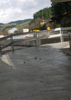 QUIENES SON LOS RESPONSABLES? LOS PERROS O LOS DUEÑOS?