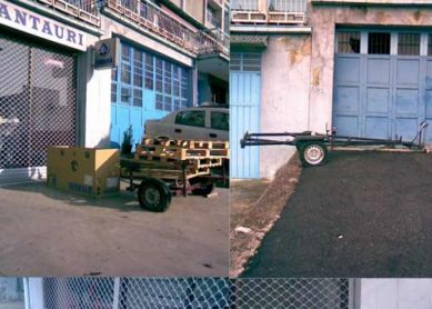 ras y remolques naúticos