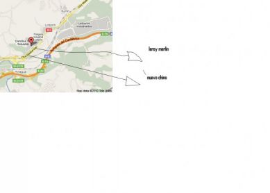 retenciones peligrosas  en lintzirin