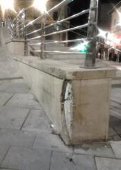 ROMPIENDO LA ESTETICA