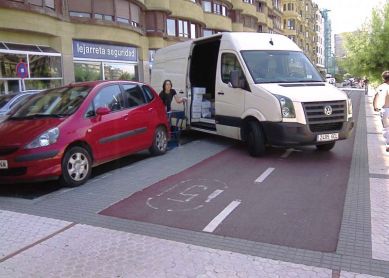 Salto de Obstáculos