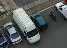 Salto de obstáculos en Borda - Enea