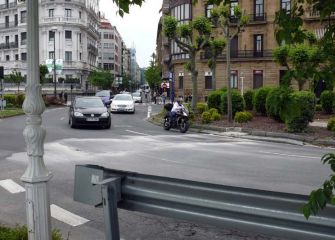 Seguridad sobre dos ruedas: la aportación del ayuntamiento