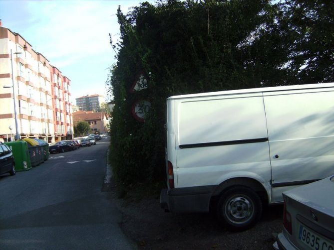 Otros en Donostia-San Sebastián