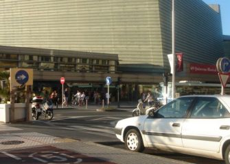 ¿Señal permanente?