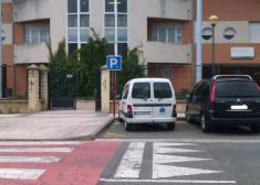 Si los municipales no lo cumplen, los demas??