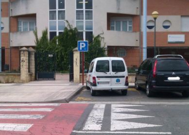 Si los municipales no lo cumplen, los demas??