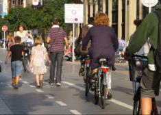 Sin comentarios ¡ ¡ ¡