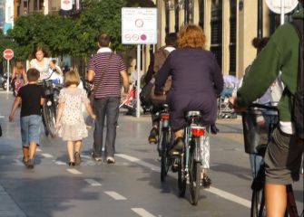 Sin comentarios ¡ ¡ ¡