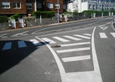 SIN SALIDA HACIA IGARA